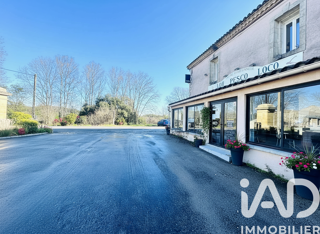  Immeuble � vendre 194 m�