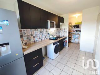  Appartement  vendre 3 pices 64 m
