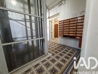  Appartement � vendre 2 pi�ces 34 m�