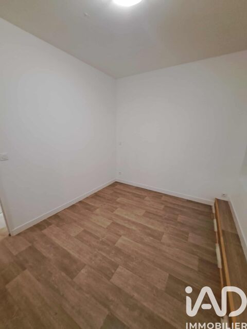  Appartement � louer 4 pi�ces 70 m�