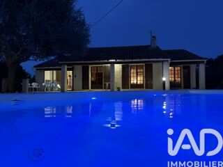  Maison � vendre 3 pi�ces 94 m�