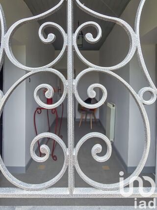  Maison � vendre 6 pi�ces 260 m�