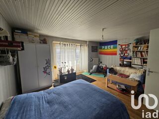  Maison � vendre 5 pi�ces 193 m�