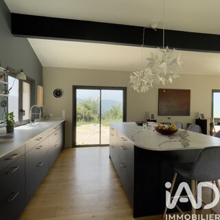  Maison � vendre 5 pi�ces 159 m�