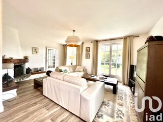  Maison � vendre 6 pi�ces 139 m�