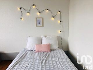  Appartement Dole (39100)