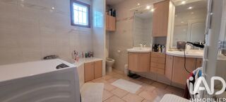  Maison � vendre 4 pi�ces 95 m�