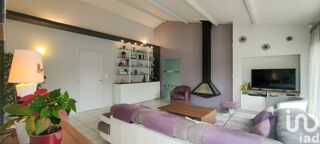  Maison � vendre 5 pi�ces 148 m�