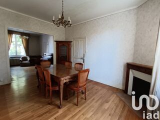  Maison � vendre 6 pi�ces 103 m�