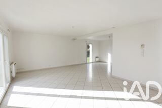  Maison � vendre 6 pi�ces 103 m�