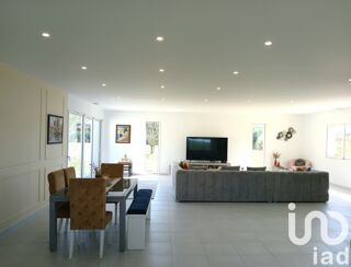  Maison 5 pices 207 m Saint-germain-et-mons