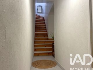  Appartement � vendre 3 pi�ces 117 m�