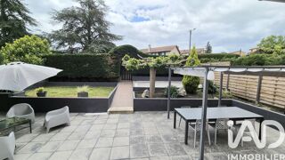  Maison � vendre 7 pi�ces 125 m�