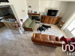  Maison � vendre 5 pi�ces 160 m�