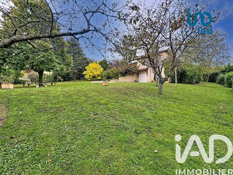   Vente Maison/villa 4 pi�ces Maison - 4 pi�ce(s) - 83 m�