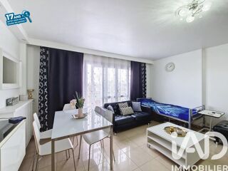  Appartement � vendre 3 pi�ces 70 m�