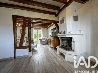  Maison � vendre 4 pi�ces 105 m�