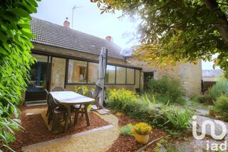  Maison � vendre 4 pi�ces 93 m�