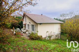  Maison  vendre 6 pices 80 m