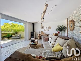  Maison � vendre 5 pi�ces 155 m�