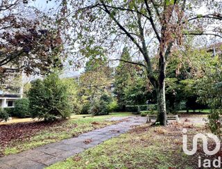  Appartement � vendre 4 pi�ces 83 m�