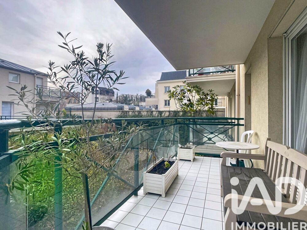 � vendre  Appartement La Garenne-Colombes (92250)