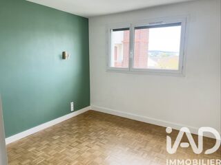  Appartement � vendre 3 pi�ces 68 m�