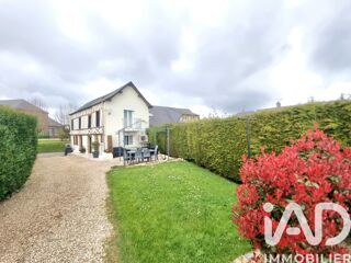  Maison � vendre 4 pi�ces 75 m�