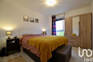  Appartement � vendre 3 pi�ces 68 m�