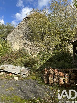  Maison � vendre 5 pi�ces 184 m�
