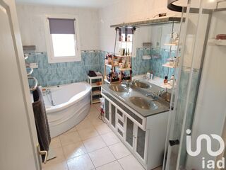  Maison � vendre 5 pi�ces 136 m�