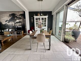  Maison � vendre 5 pi�ces 122 m�