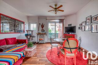  Maison � vendre 4 pi�ces 80 m�