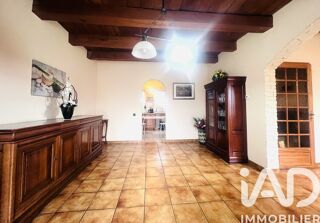  Maison � vendre 5 pi�ces 83 m�