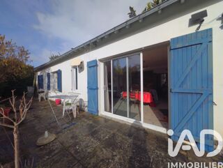  Maison � vendre 8 pi�ces 148 m�