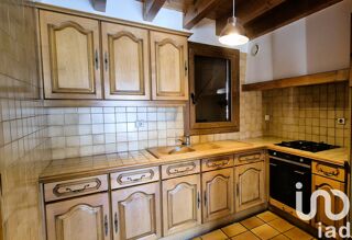  Appartement  vendre 4 pices 63 m