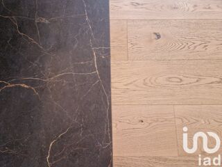  Maison � vendre 6 pi�ces 175 m�