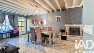  Maison � vendre 5 pi�ces 115 m�