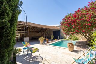  Maison  vendre 9 pices 325 m