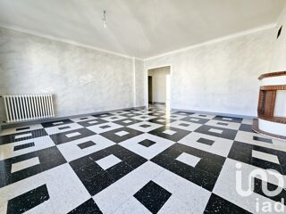  Maison � vendre 5 pi�ces 147 m�