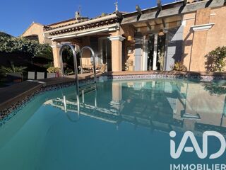  Maison � vendre 4 pi�ces 90 m�