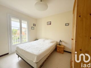  Appartement � vendre 3 pi�ces 68 m�