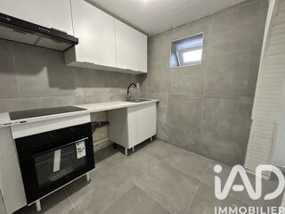  Maison � vendre 4 pi�ces 75 m�