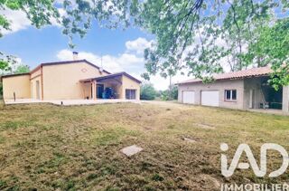  Maison � vendre 5 pi�ces 130 m�