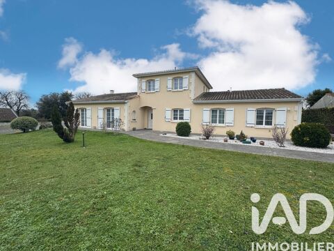   Vente Maison/villa 5 pi�ces Maison - 5 pi�ce(s) - 172 m�