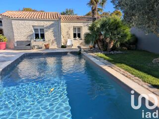  Maison � vendre 6 pi�ces 175 m�