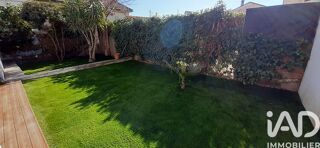  Maison � vendre 2 pi�ces 79 m�