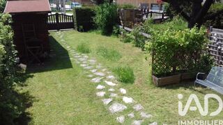  Appartement � vendre 4 pi�ces 84 m�