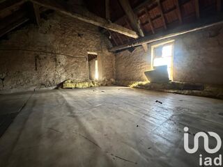  Maison � vendre 4 pi�ces 103 m�