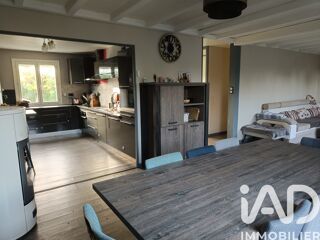  Maison  vendre 5 pices 100 m